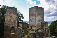 /album/fotogalerie-zricenina-hradu-choustnik-hrad-dvou-panu/choustnik-hrad-dvou-panu5-jpg1/